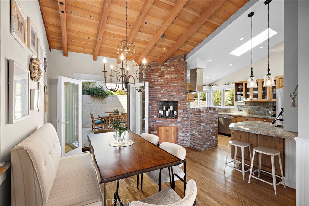 522 High Drive