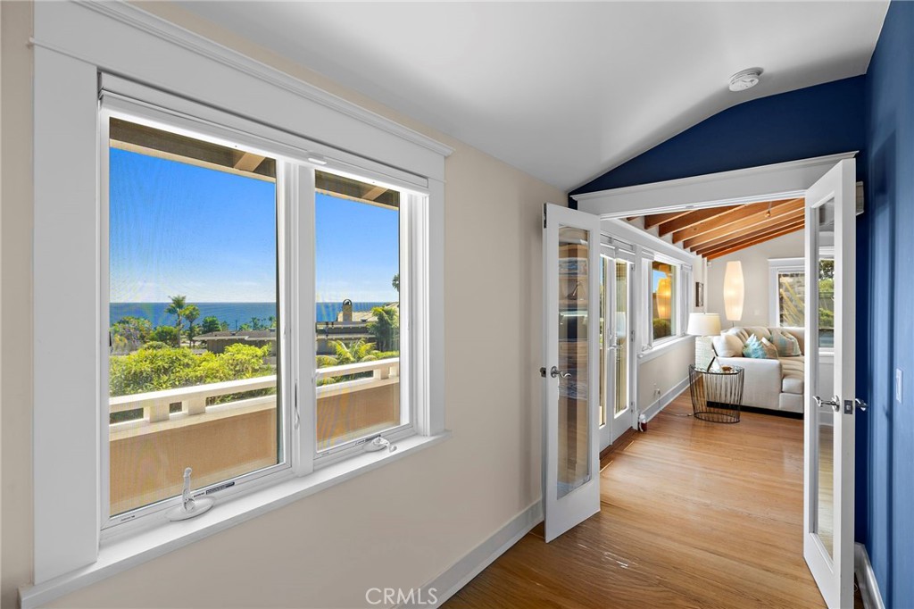 522 High Drive