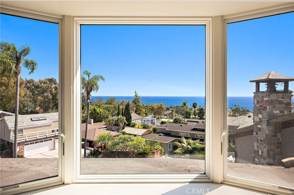 522 High Drive