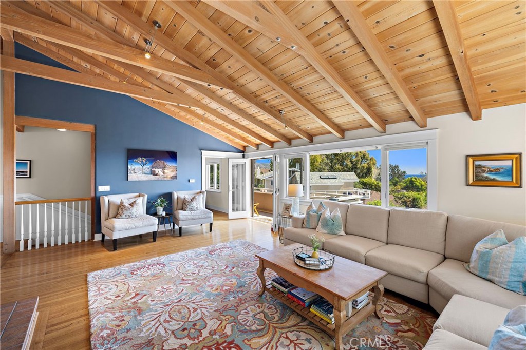522 High Drive