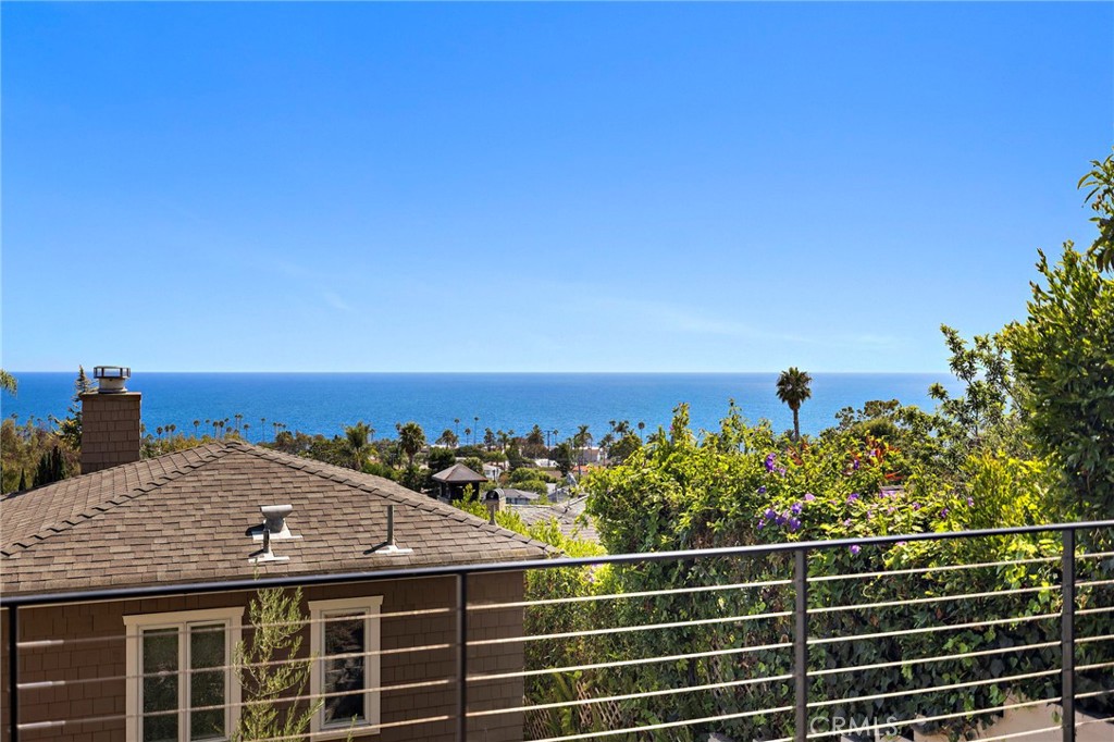 522 High Drive
