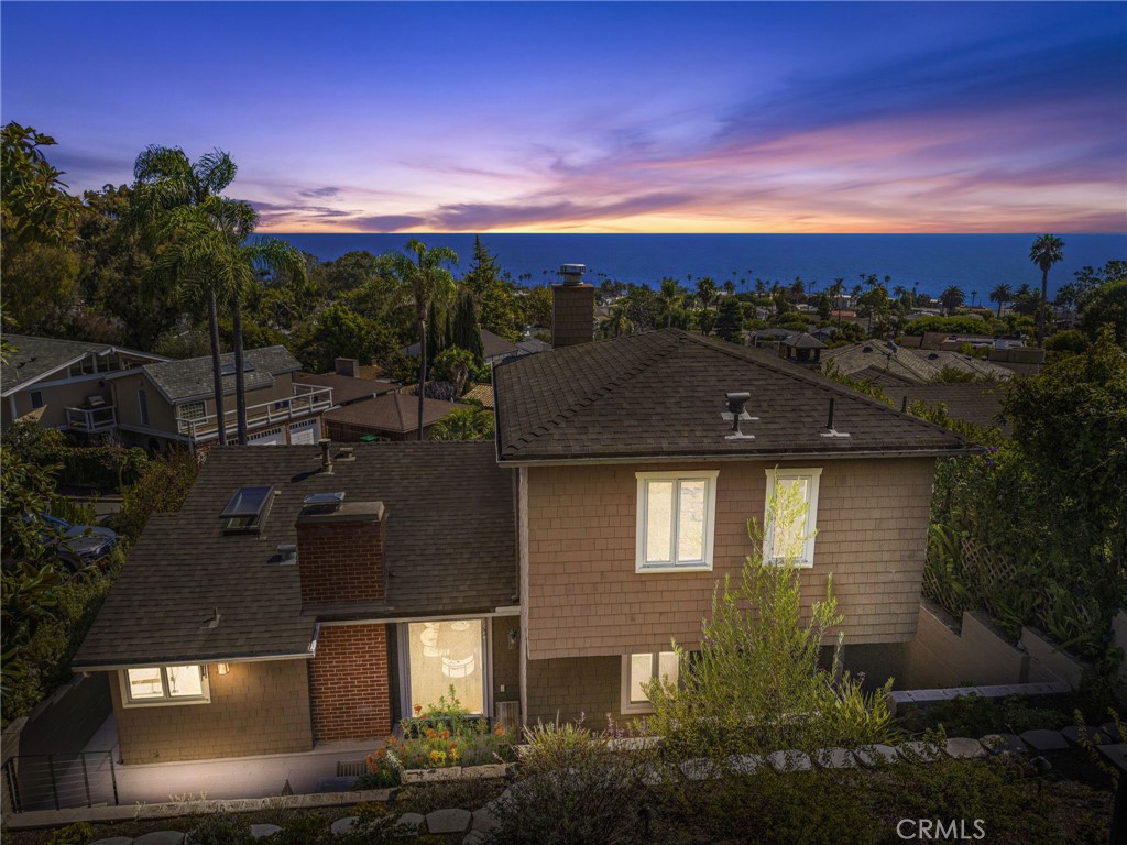 522 High Drive