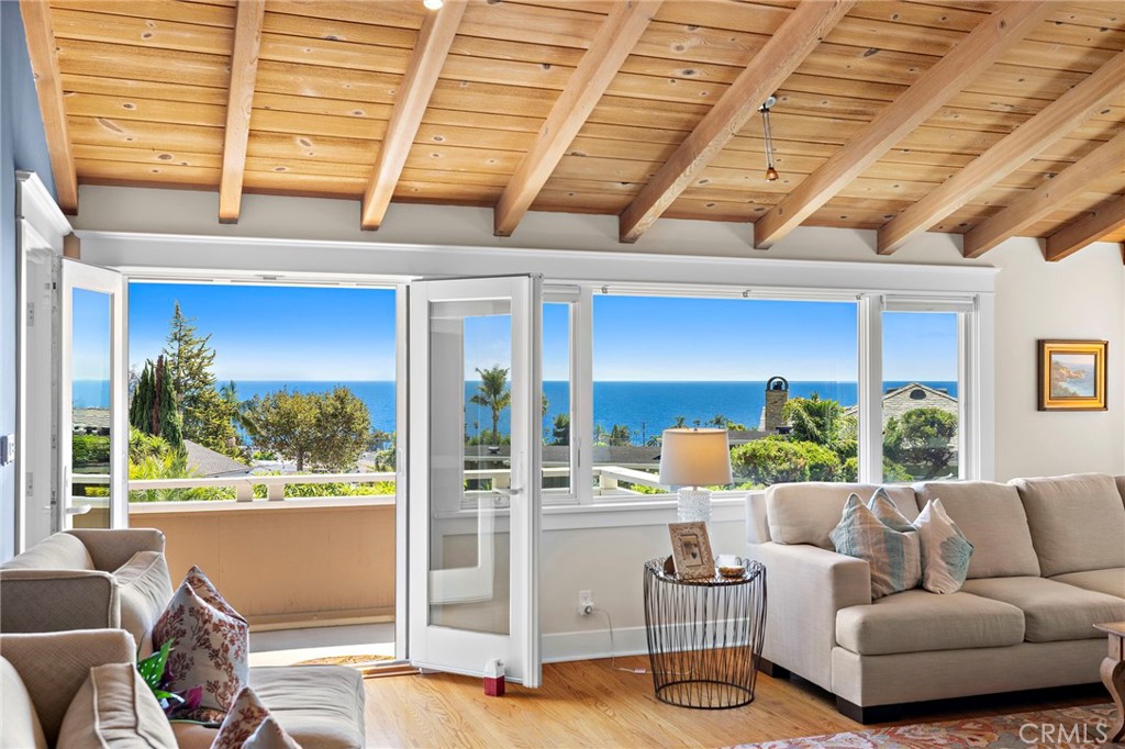 522 High Drive