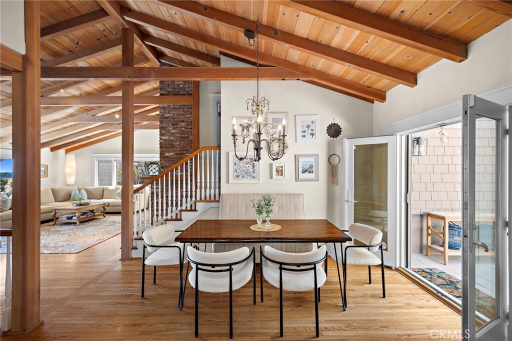 522 High Drive