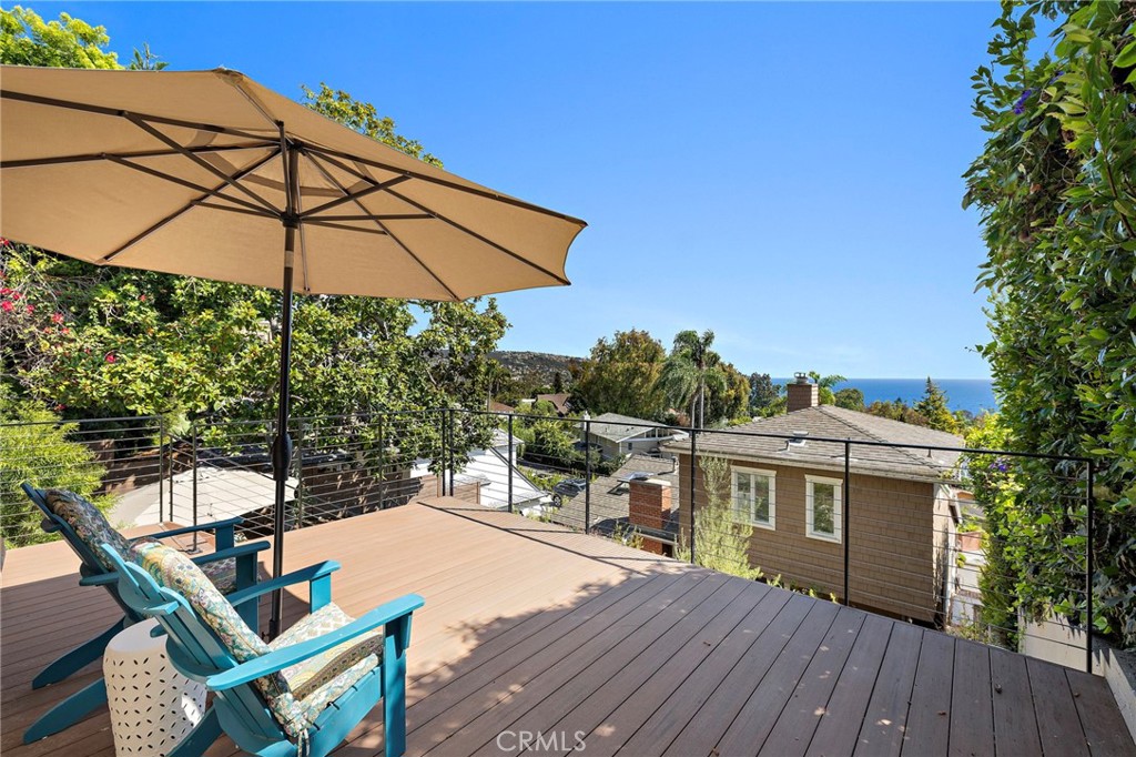 522 High Drive