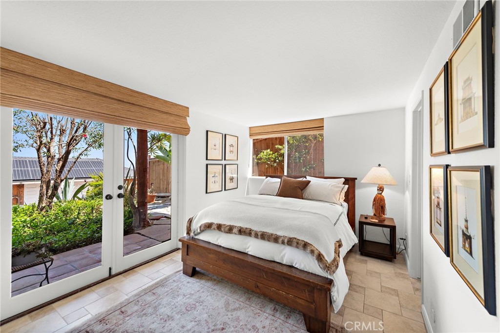 28751 Top Of The World