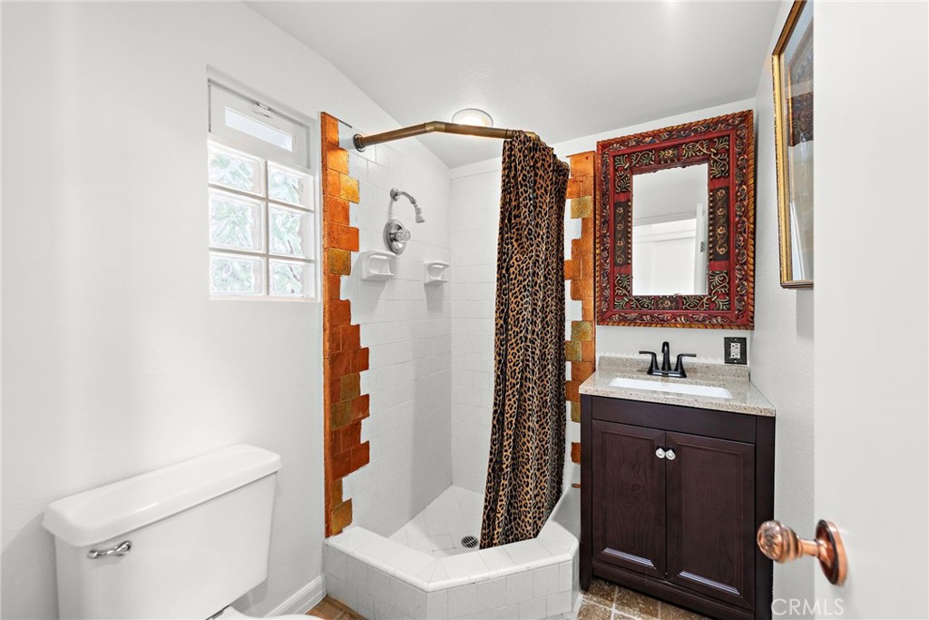 28751 Top Of The World