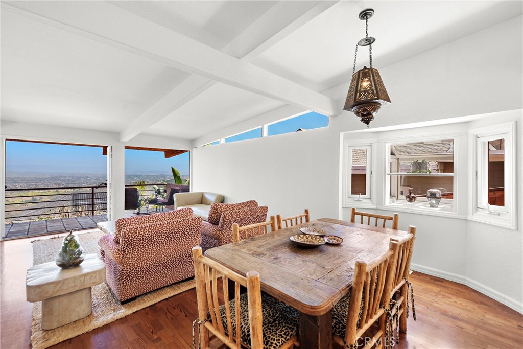 28751 Top Of The World