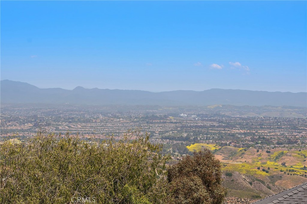 28751 Top Of The World