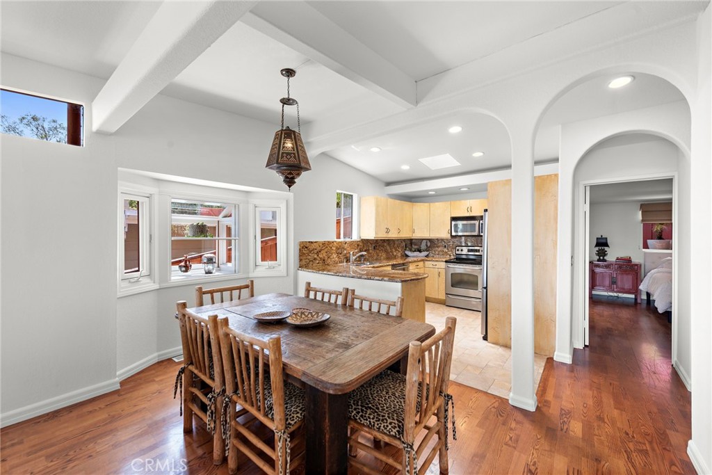 28751 Top Of The World