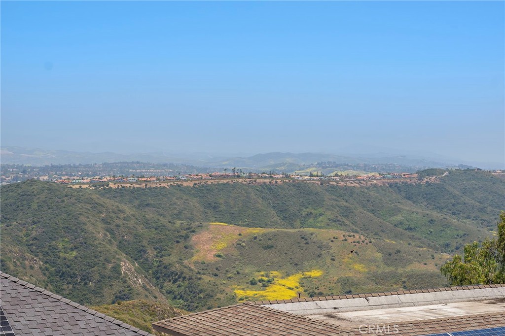 28751 Top Of The World