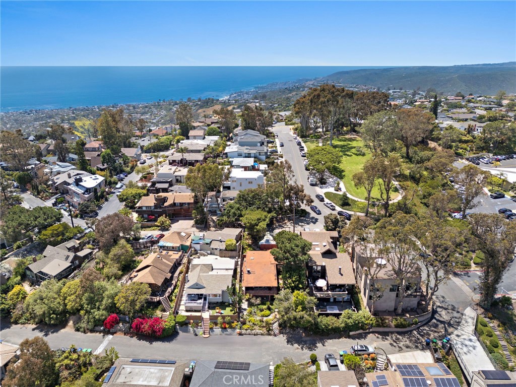 28751 Top Of The World