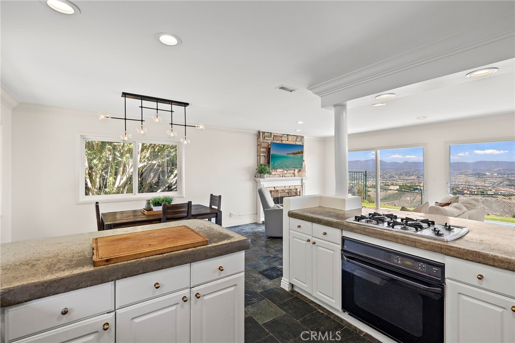 3058 Nestall Road