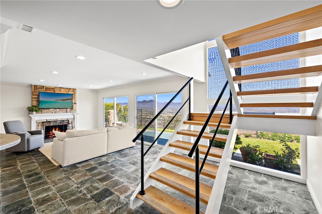 3058 Nestall Road