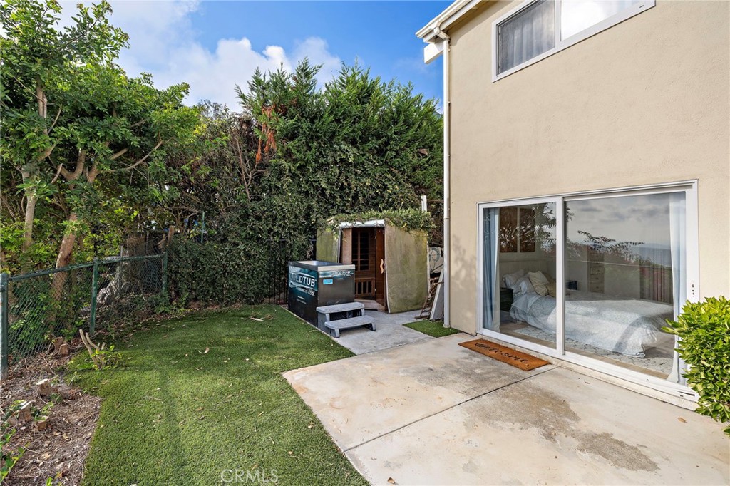 3058 Nestall Road