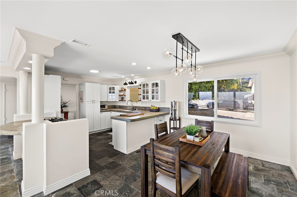 3058 Nestall Road