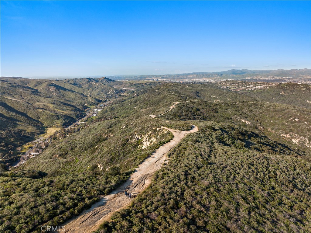 3058 Nestall Road