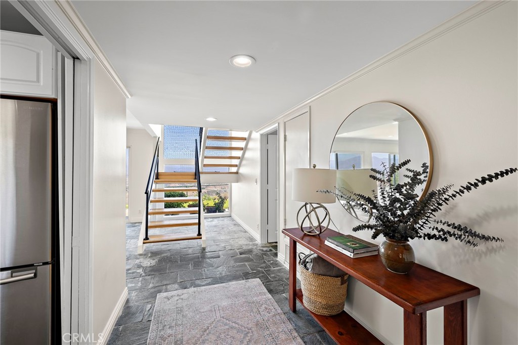 3058 Nestall Road