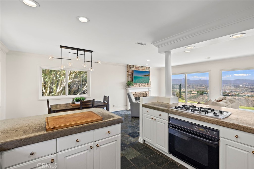 3058 Nestall Road