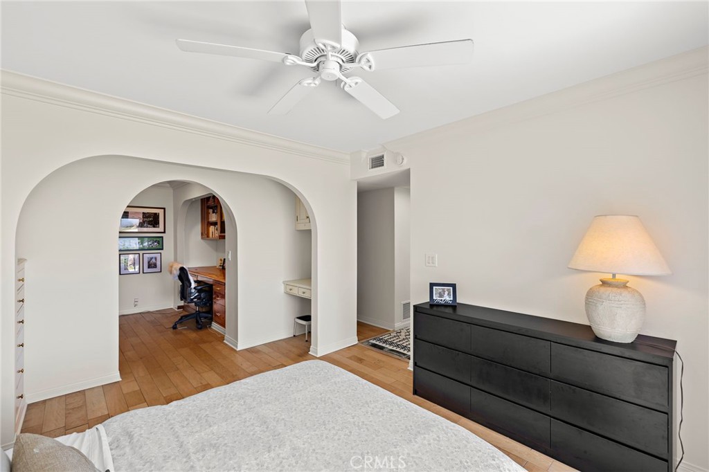 3058 Nestall Road