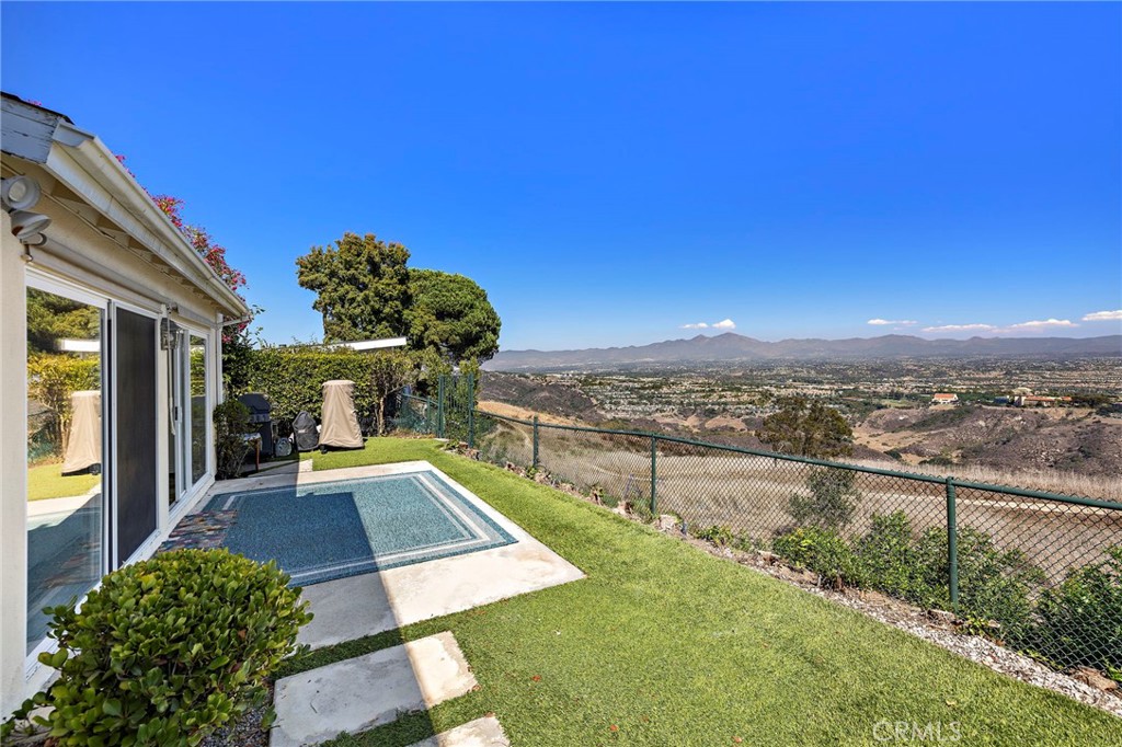 3058 Nestall Road