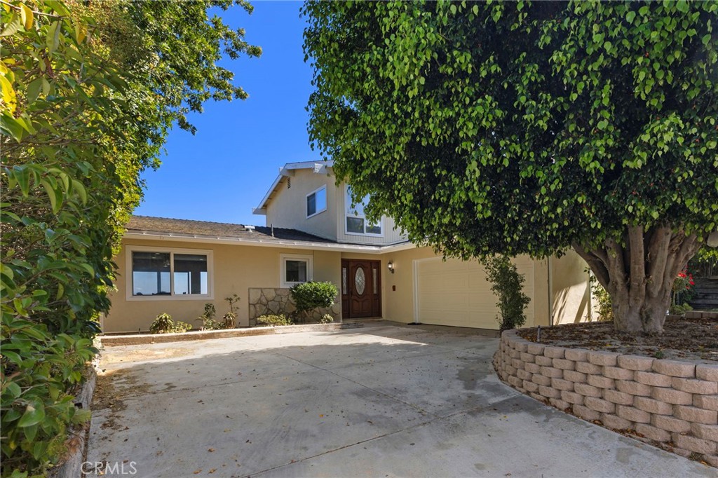 3058 Nestall Road
