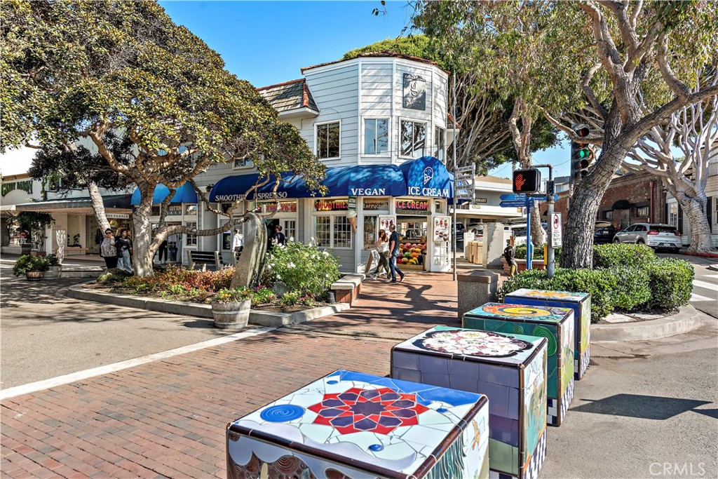 3058 Nestall Road