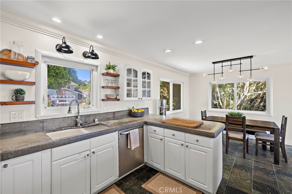 3058 Nestall Road