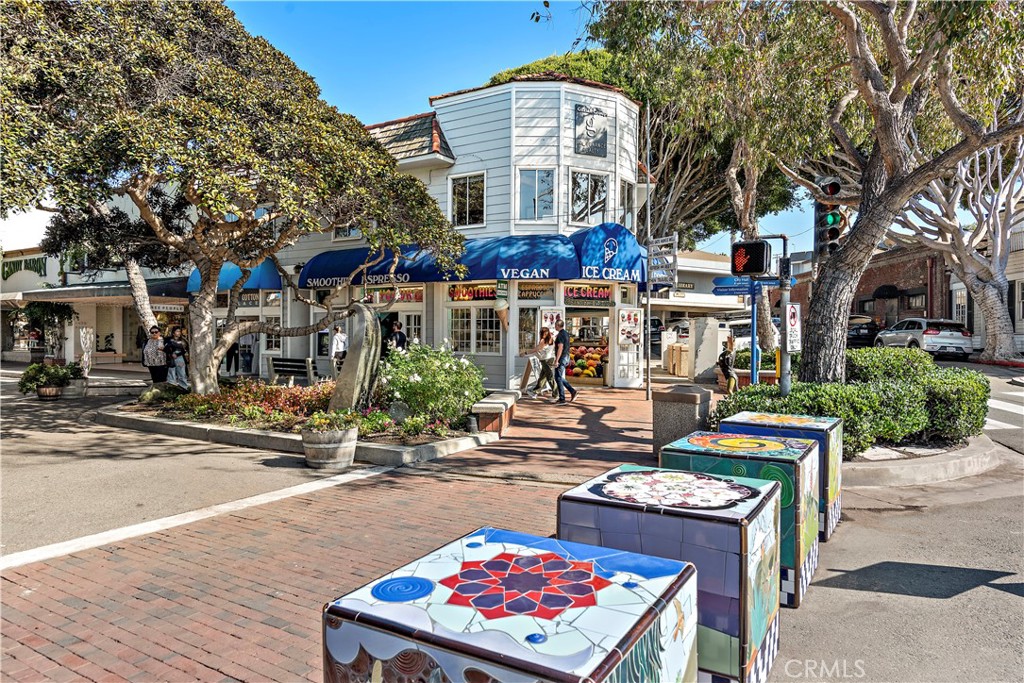 3058 Nestall Road