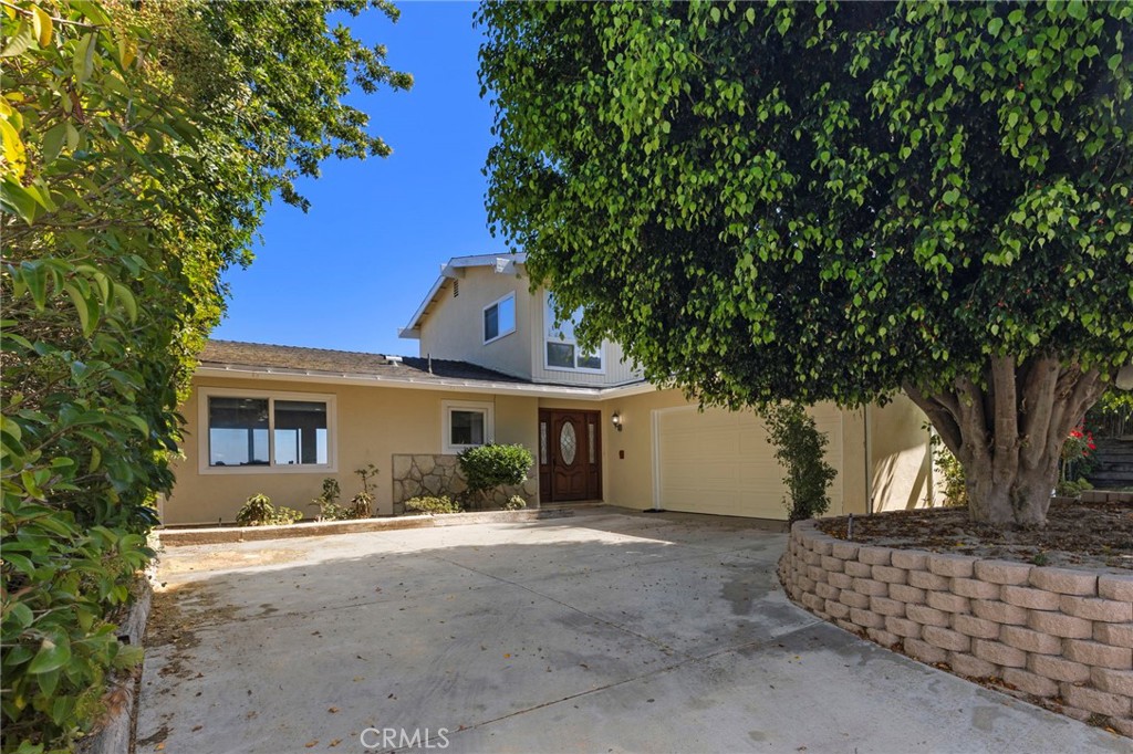 3058 Nestall Road