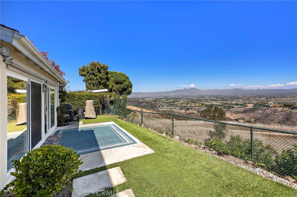 3058 Nestall Road