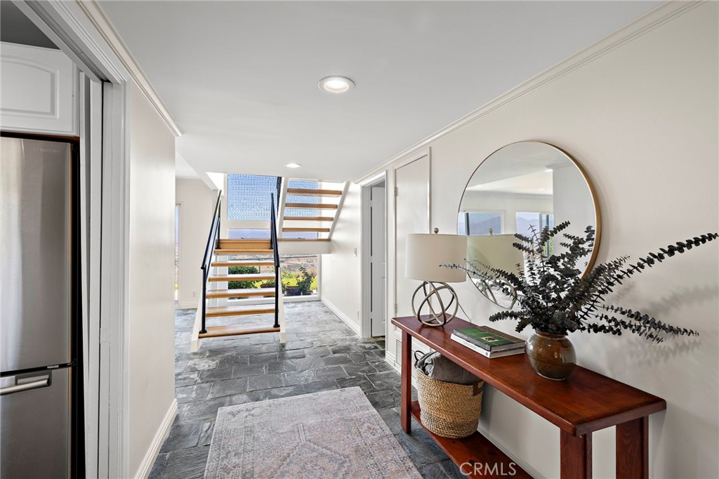 3058 Nestall Road