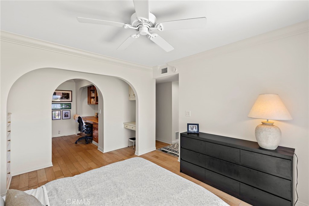 3058 Nestall Road