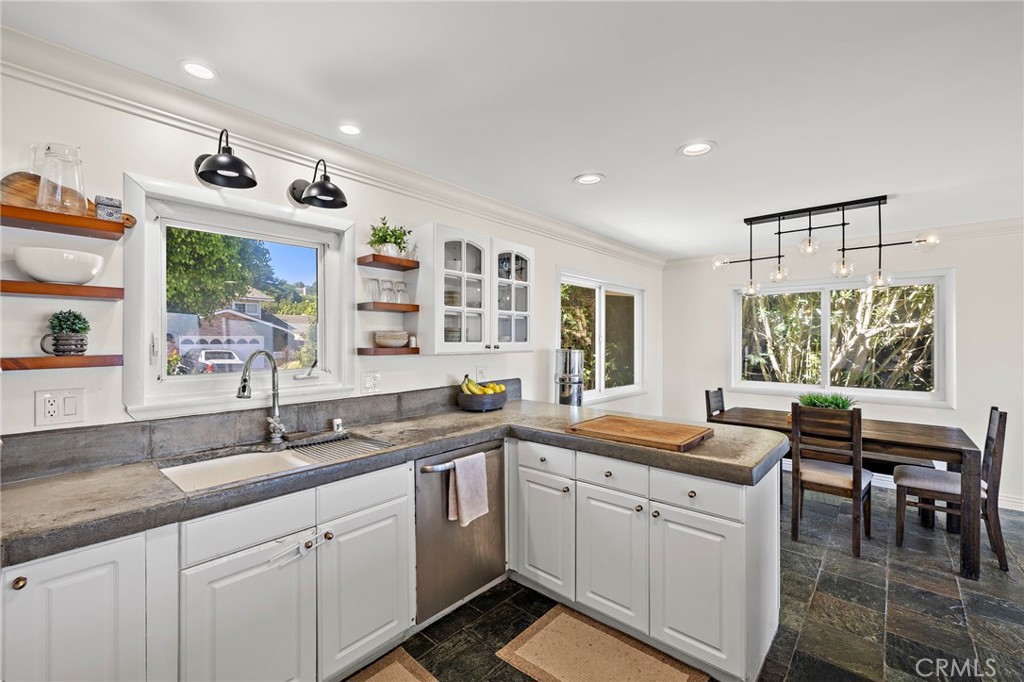 3058 Nestall Road