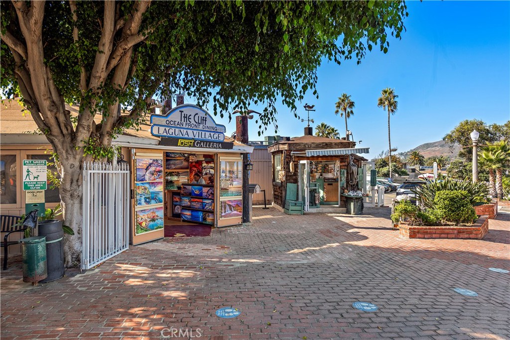 3058 Nestall Road