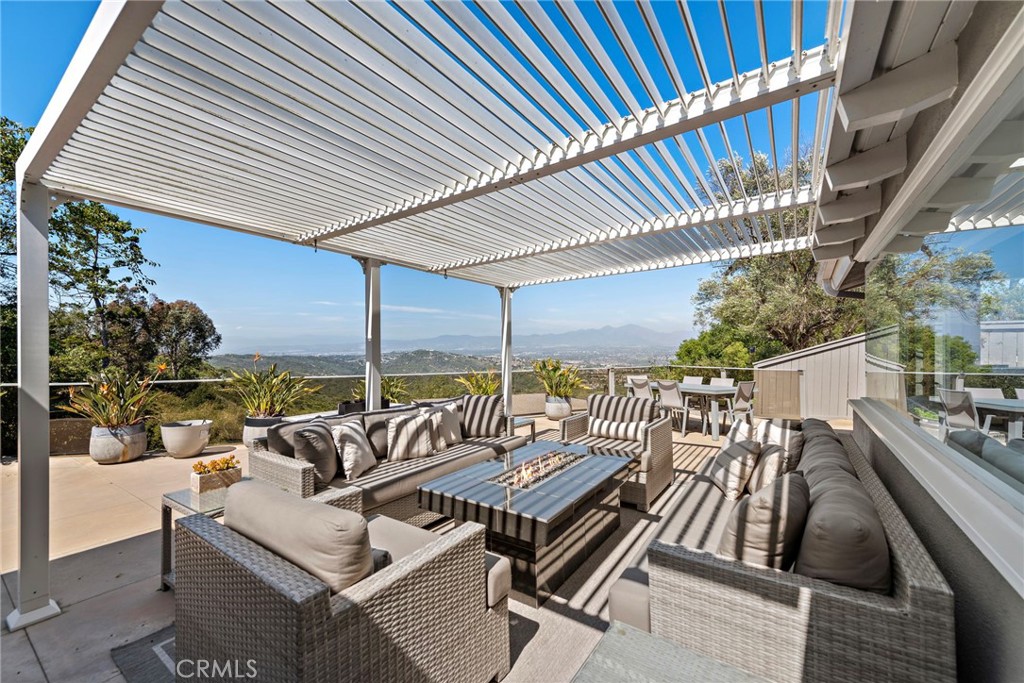 3085 Nestall Road