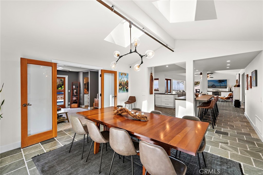 3085 Nestall Road