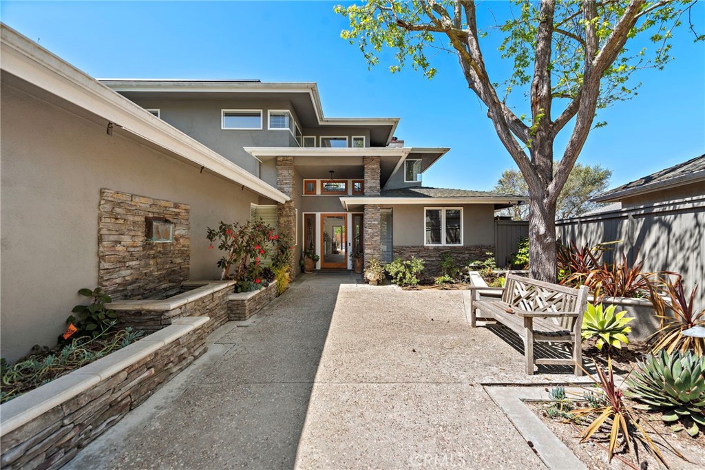 3085 Nestall Road