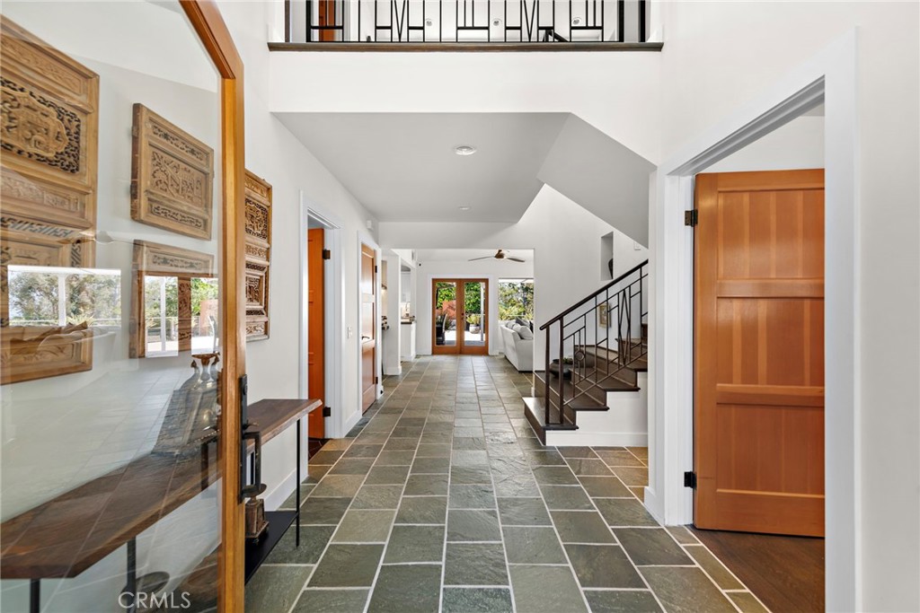 3085 Nestall Road