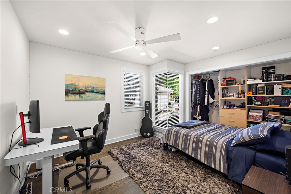 3085 Nestall Road