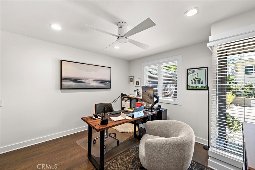 3085 Nestall Road