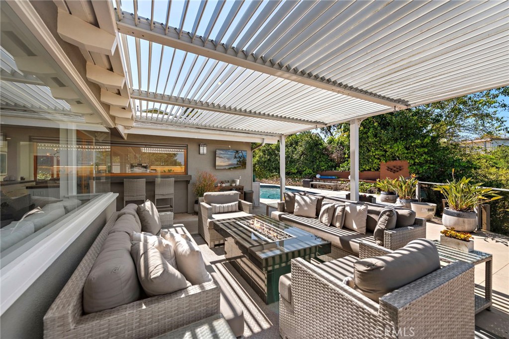 3085 Nestall Road
