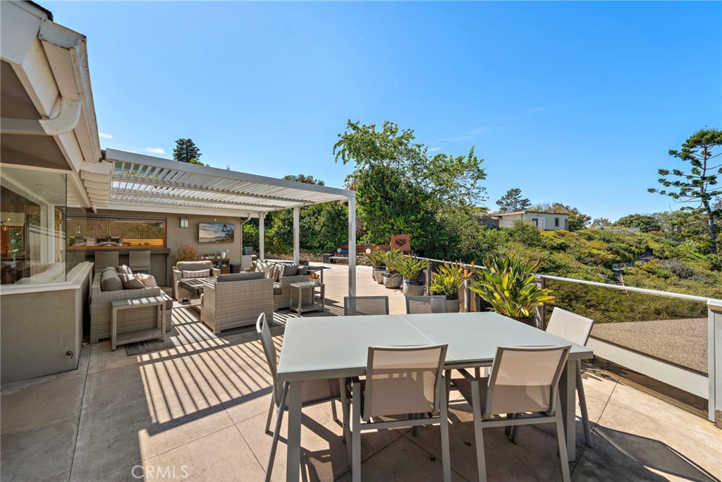 3085 Nestall Road