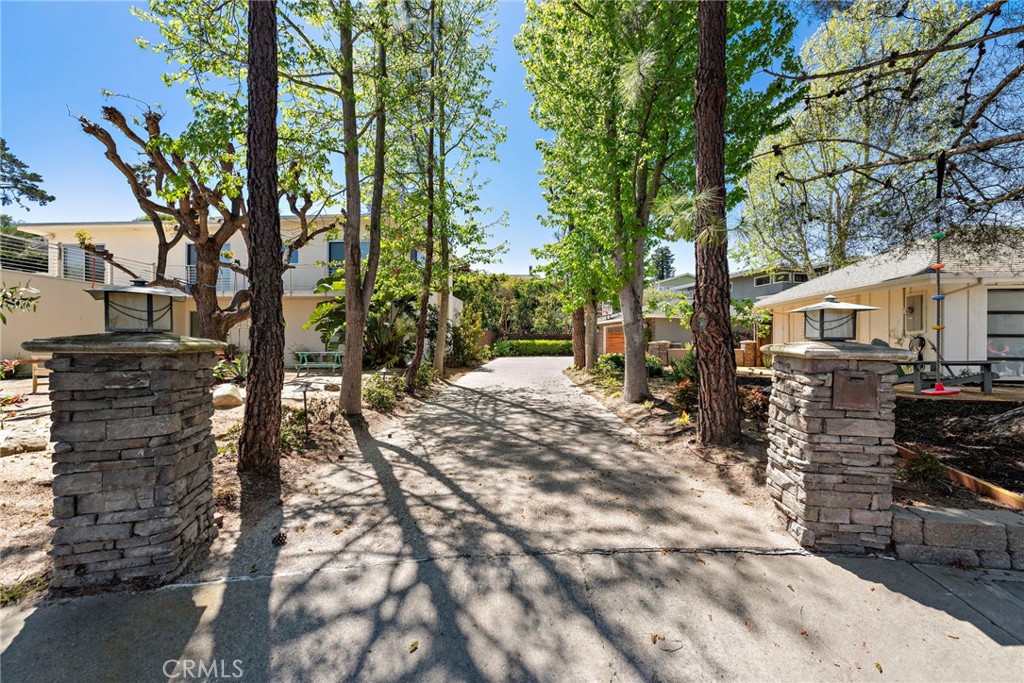 3085 Nestall Road