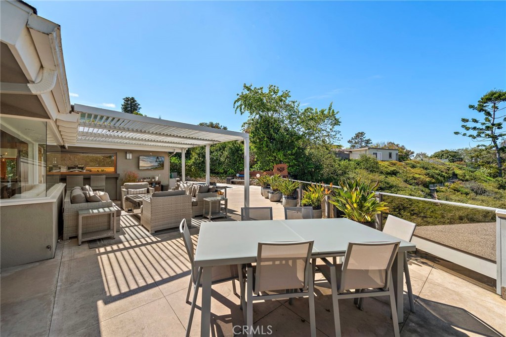 3085 Nestall Road