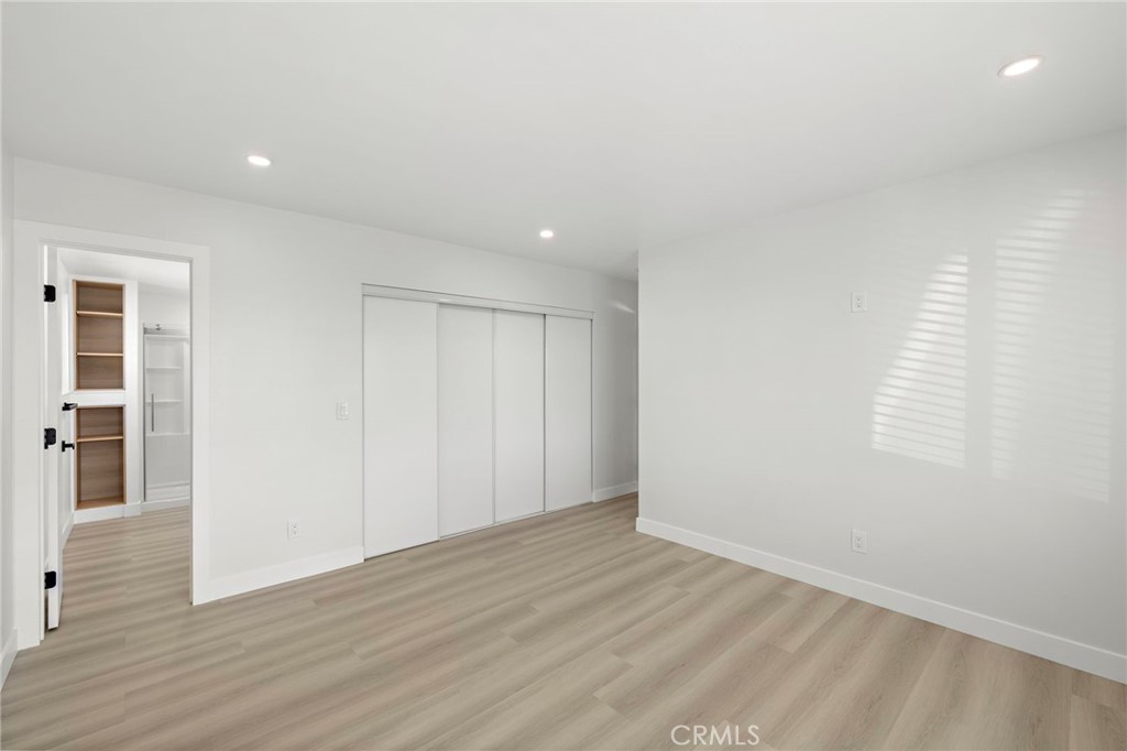 2960 Alta Laguna