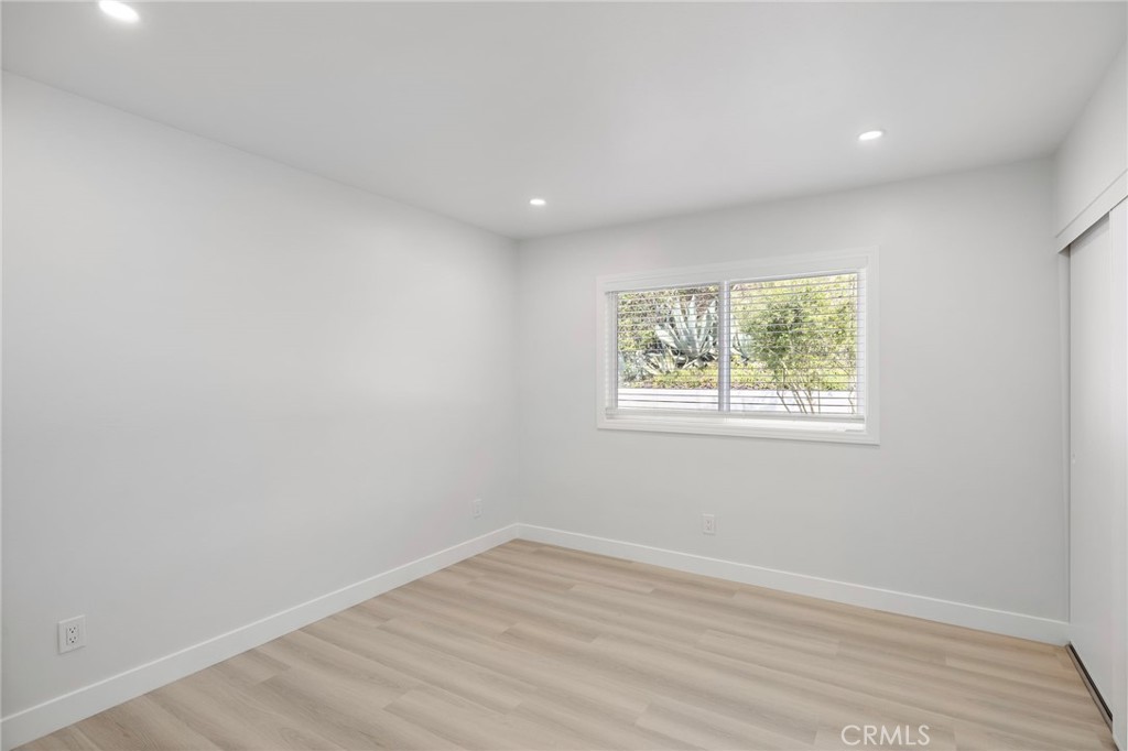 2960 Alta Laguna