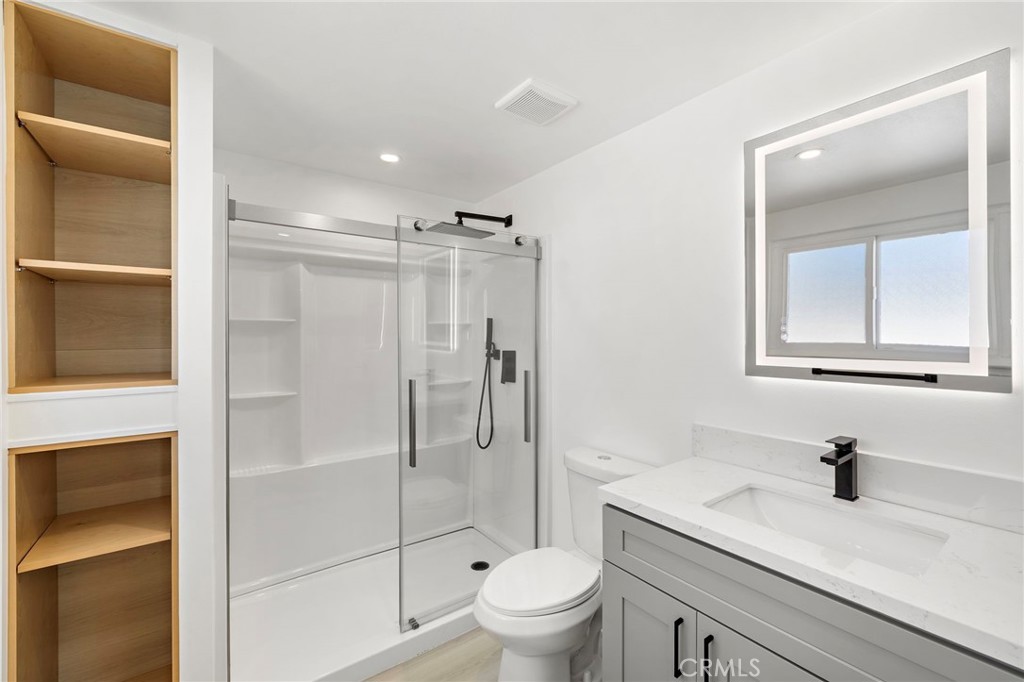 2960 Alta Laguna