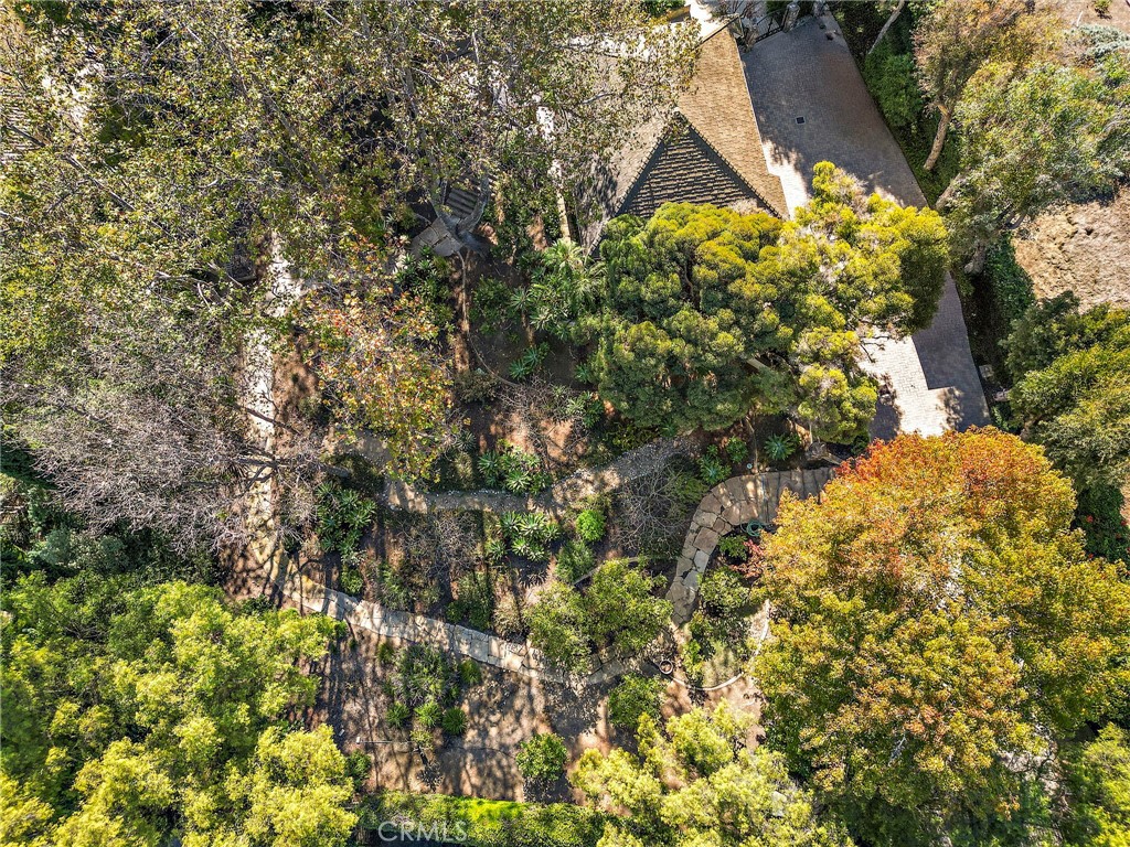 25602 Paseo De La Paz