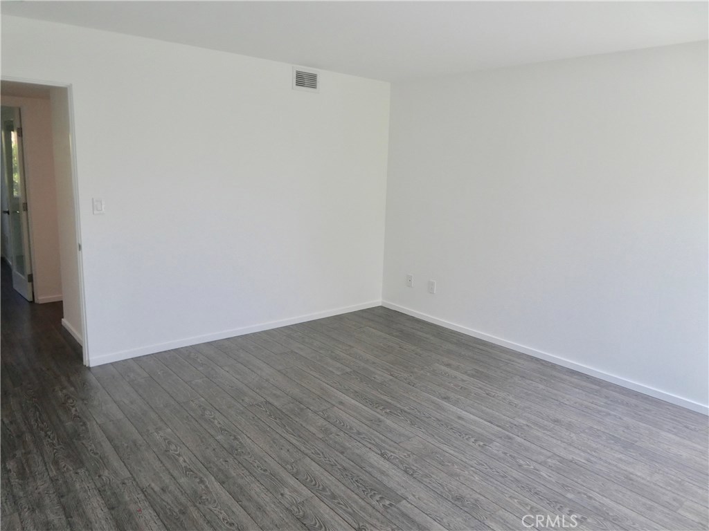 285 San Joaquin Drive